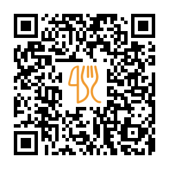 QR-code link către meniul Ceviyaki