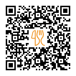 QR-code link către meniul Pescalif