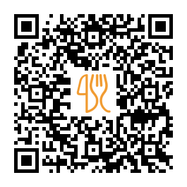 QR-code link către meniul Dakon Food and Grill