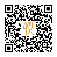 QR-code link către meniul Especial Pizza