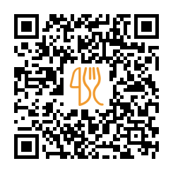 QR-code link către meniul Oma