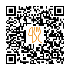 QR-code link către meniul Sushi Mio