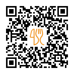 QR-code link către meniul Oma