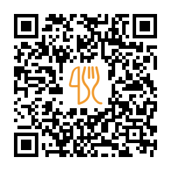 QR-code link către meniul Oma