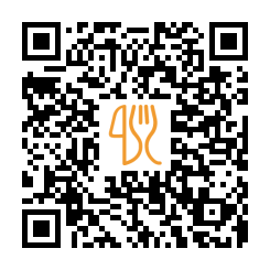 QR-code link către meniul Oma