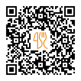 QR-code link către meniul Pizza y Compañia