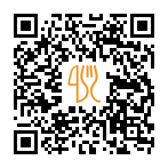 QR-code link către meniul Rock And Subs