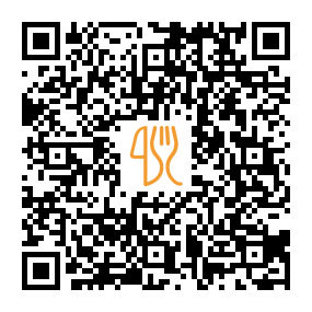 QR-code link către meniul Tarambana Restaurante Español