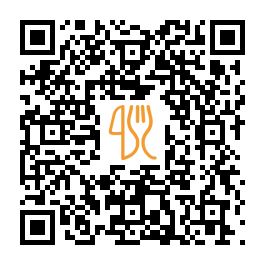 QR-code link către meniul Otto e Mezzo - 8 1/2