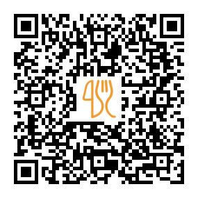 QR-code link către meniul La Monareta Pizza & Pasta