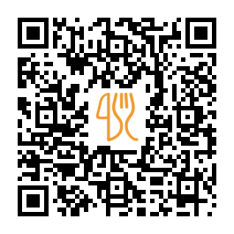 QR-code link către meniul Manya Sazón Peruana