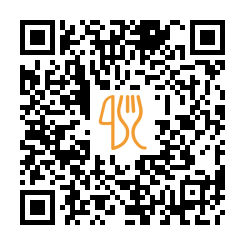 QR-code link către meniul Wingo