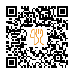 QR-code link către meniul Shintaku Sushi