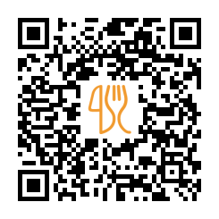 QR-code link către meniul Tu Traguito