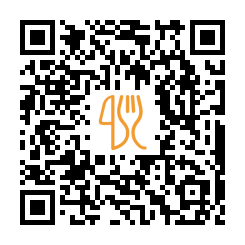 QR-code link către meniul Long River