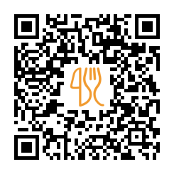 QR-code link către meniul Mazorcas J y L