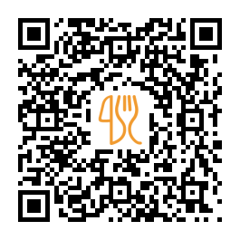 QR-code link către meniul Hot Wok Express