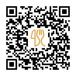 QR-code link către meniul Legs & Ribs