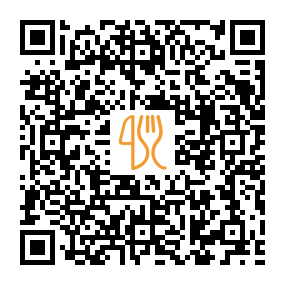 QR-code link către meniul Chiles Burritos y Tex Mex