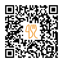 QR-code link către meniul Tomate wok