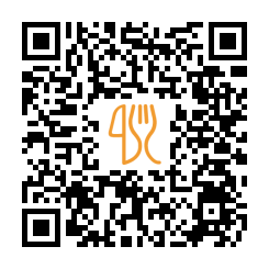 QR-code link către meniul Freshly Made