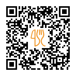 QR-code link către meniul Burgues