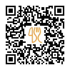 QR-code link către meniul Freshly Made