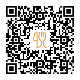 QR-code link către meniul Vaquero y Parrilla