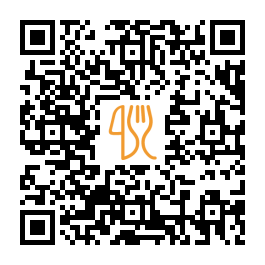 QR-code link către meniul Tataki Sushi & Wok