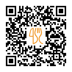 QR-code link către meniul Balut