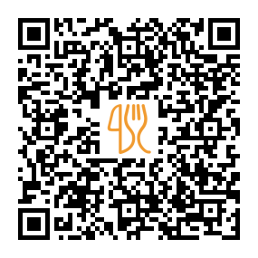 QR-code link către meniul Ocio cocina autóctona