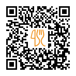 QR-code link către meniul Master Sushi