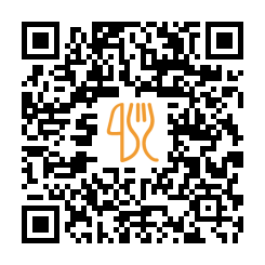 QR-code link către meniul Smart Burritos