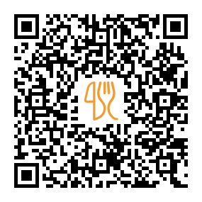 QR-code link către meniul Yo Komo Fusion Oriental