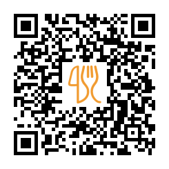 QR-code link către meniul Deraiz