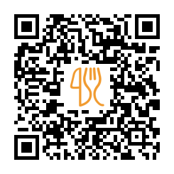 QR-code link către meniul Pizza Narcizza