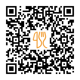 QR-code link către meniul Kottbullar Macarena