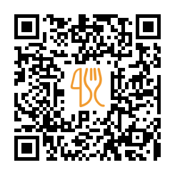 QR-code link către meniul Sushi Fans