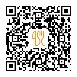 QR-code link către meniul Minos Gourmet Bar