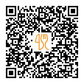 QR-code link către meniul BonBon Lunch Saludable