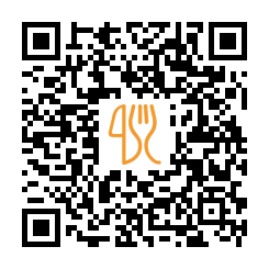 QR-code link către meniul Choripaso