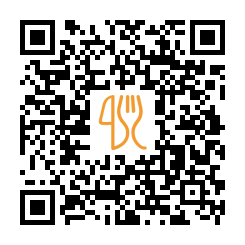 QR-code link către meniul Hungry