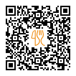 QR-code link către meniul Comida Mexicana DF