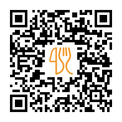 QR-code link către meniul Brasas de Suba