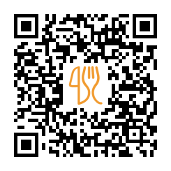 QR-code link către meniul Wok 109