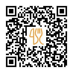 QR-code link către meniul Wabisabi