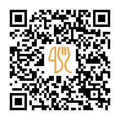 QR-code link către meniul 14 Inkas