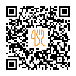 QR-code link către meniul Republik