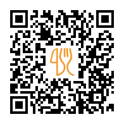 QR-code link către meniul Republik