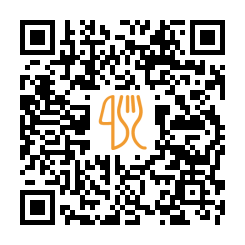 QR-code link către meniul 2Go